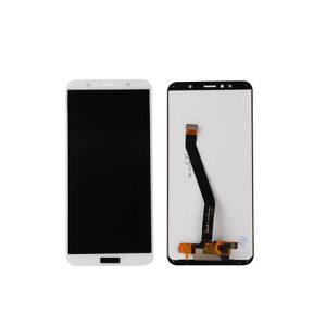  ال سی دی هوآوی Y6 2018 در تادیمو 