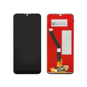  ال سی دی هوآوی Y6 Pro 2019 در تادیمو 