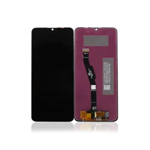  ال سی دی هوآوی Y6p 2020 در تادیمو 