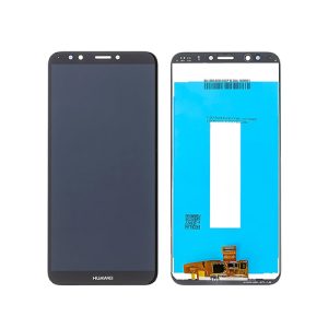  ال سی دی هوآوی  Y7 Prime 2017 در تادیمو 