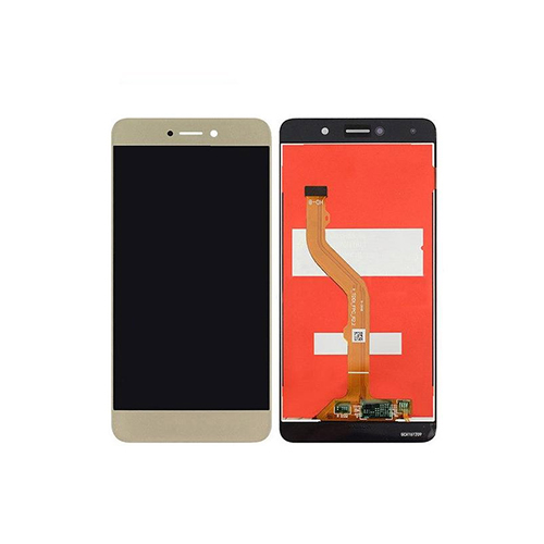 السیدی هواوی Y7