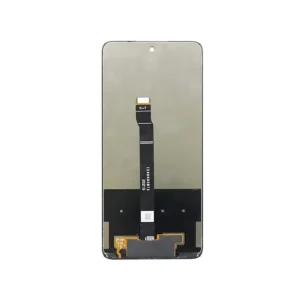  ال سی دی هوآوی Y7a در تادیمو 