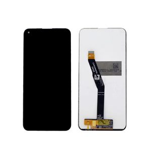  ال سی دی هوآوی  Y7p در تادیمو 