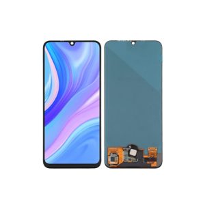  ال سی دی هوآوی Y8 p در تادیمو 