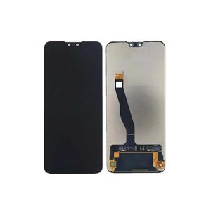  ال سی دی هوآوی Y9 2019 در تادیمو 