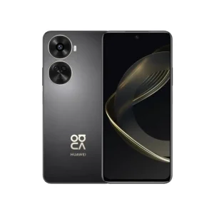  ال سی دی هوآوی nova 11 SE در تادیمو 