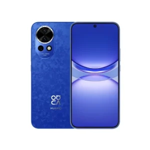  ال سی دی هوآوی nova 12 در تادیمو 