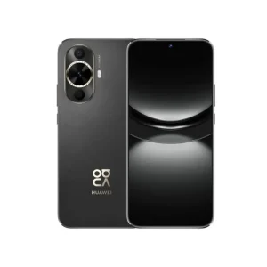  ال سی دی هوآوی nova 12 Lite در تادیمو 