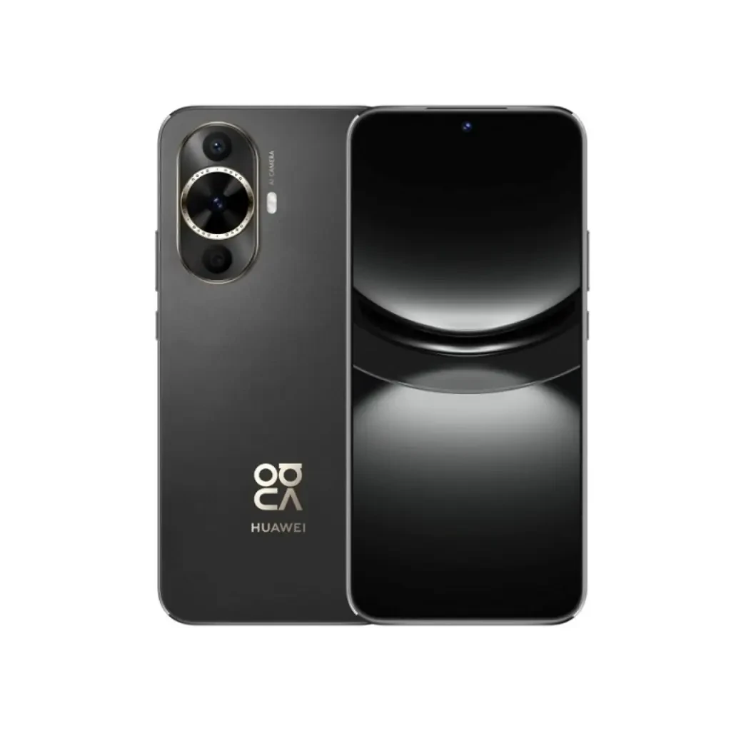 ال سی دی هوآوی Nova 12 Lite