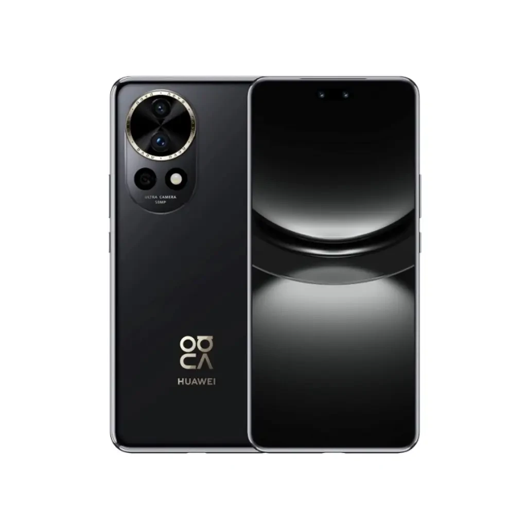 ال سی دی هوآوی Nova 12 Pro