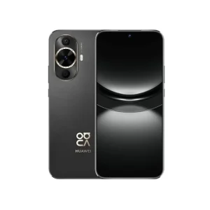  ال سی دی هوآوی nova 12 SE در تادیمو 