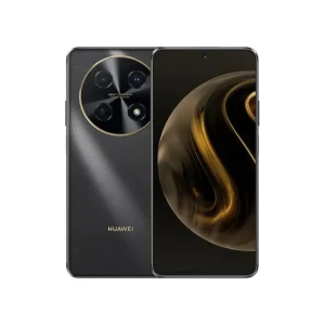  ال سی دی هوآوی nova 12i در تادیمو 