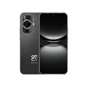  ال سی دی هوآوی nova 12s در تادیمو 