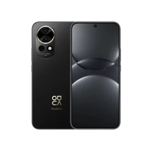  ال سی دی هوآوی nova 13 در تادیمو 