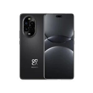  ال سی دی هوآوی nova 13 Pro در تادیمو 