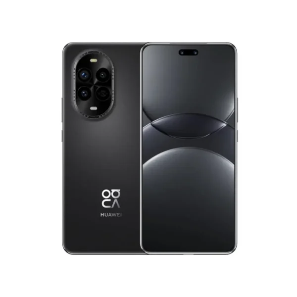 ال سی دی هوآوی nova 13 Pro در تادیمو