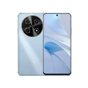  ال سی دی هوآوی nova 13i در تادیمو 