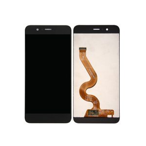  ال سی دی هوآوی nova 2 در تادیمو 