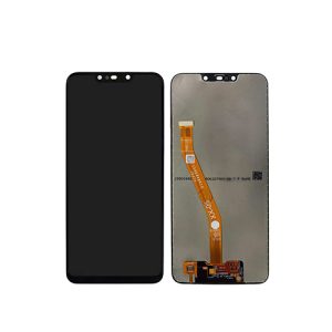  ال سی دی هوآوی nova 3i در تادیمو 