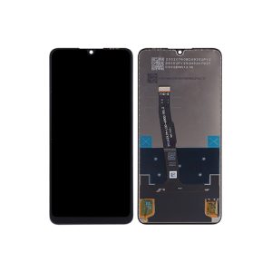  ال سی دی هوآوی nova 4e در تادیمو 