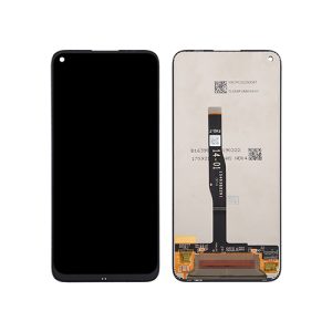  ال سی دی هوآوی nova 7i در تادیمو 