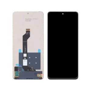  ال سی دی هوآوی nova 9 SE 5G در تادیمو 