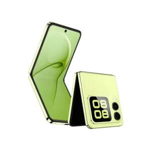  ال سی دی هوآوی nova Flip در تادیمو 