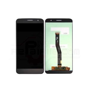  ال سی دی هوآوی nova plus در تادیمو 