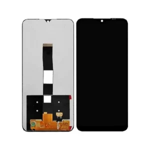  ال سی دی پوکو C31 در تادیمو 