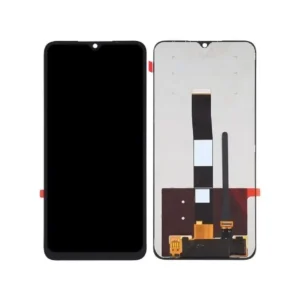  ال سی دی پوکو C51 در تادیمو 