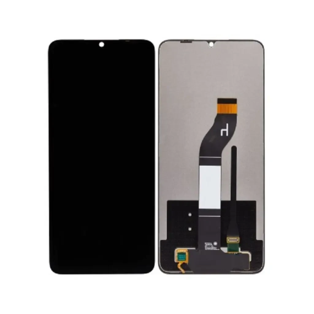 السیدی پوکو C65