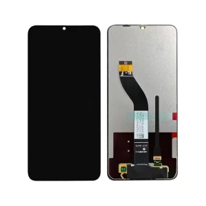  ال سی دی پوکو C71 در تادیمو 