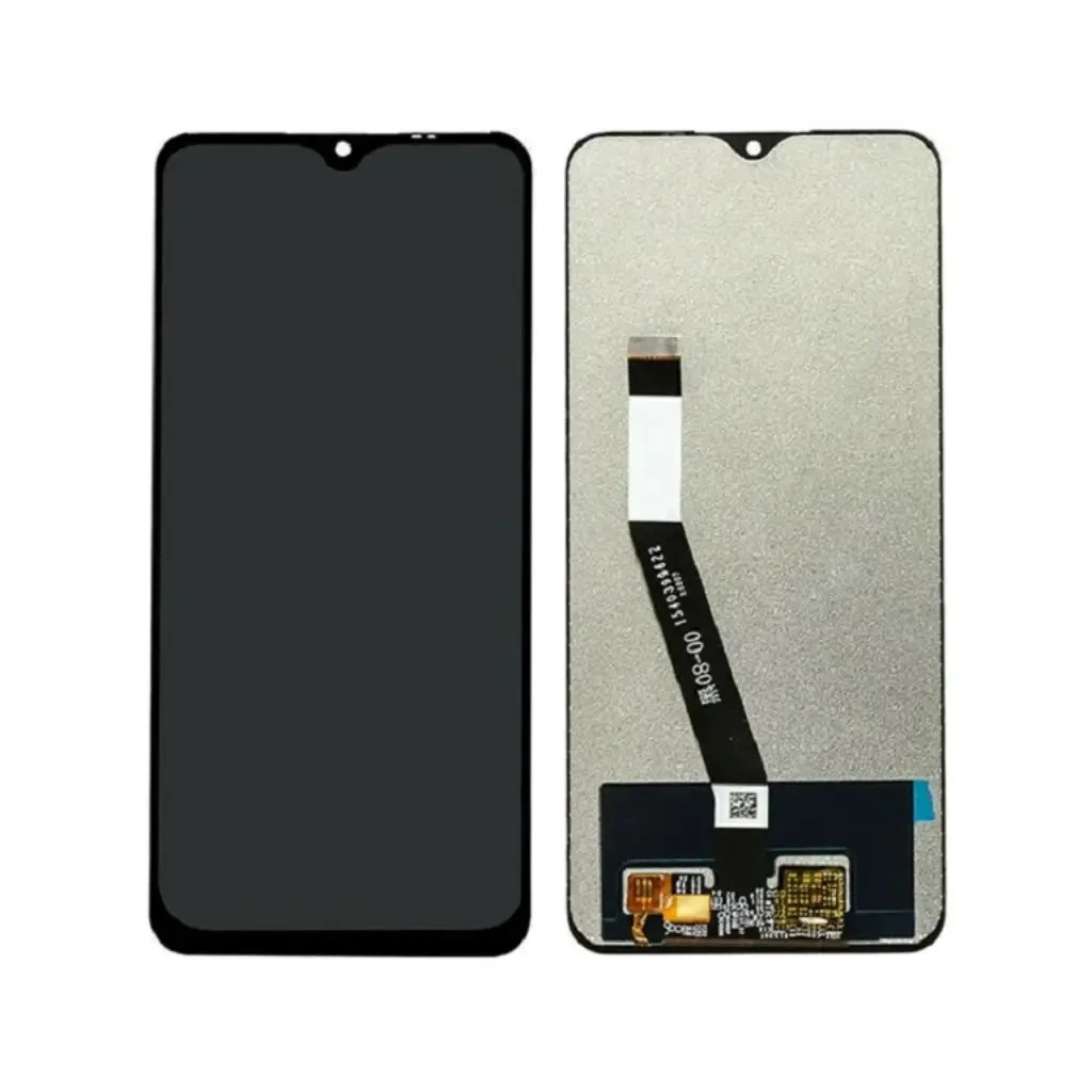 السیدی پوکو M2