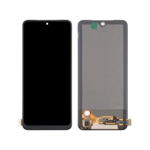  ال سی دی پوکو M4 Pro 4G در تادیمو 