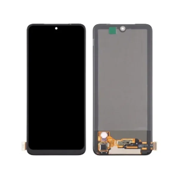 ال سی دی پوکو M4 Pro 4G در تادیمو