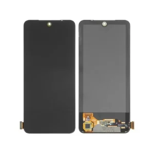  ال سی دی پوکو M5s در تادیمو 