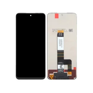  ال سی دی پوکو M6 Pro 5G در تادیمو 