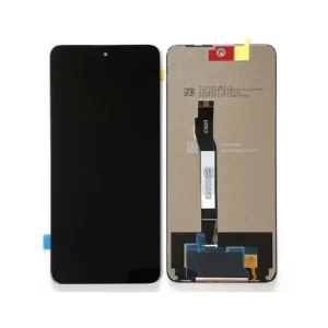  ال سی دی پوکو X4 GT در تادیمو 