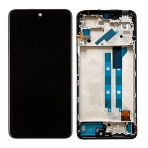  ال سی دی پوکو X4 Pro 5G در تادیمو 