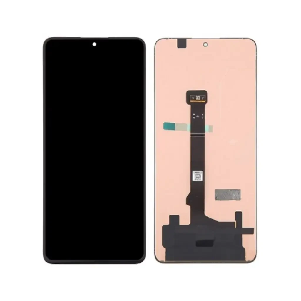 السیدی پوکو X6 Pro