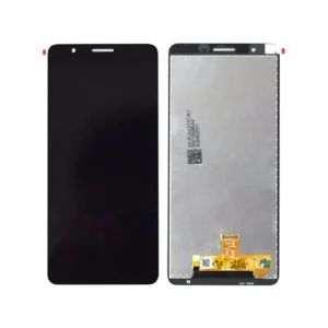  ال سی دی گلکسی A01 Core در تادیمو 