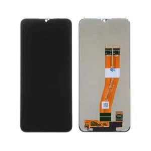  ال سی دی گلکسی A02s در تادیمو 