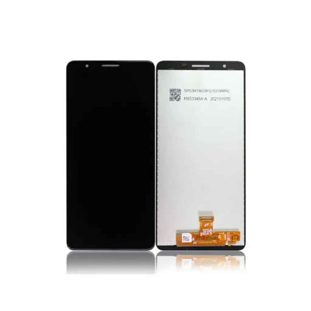 ال سی دی گلکسی A03 Core