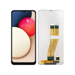  ال سی دی گلکسی A03s در تادیمو 