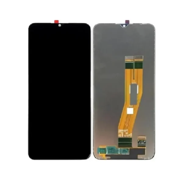 ال سی دی گلکسی A04e در تادیمو