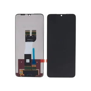  ال سی دی گلکسی A05s در تادیمو 