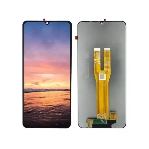  ال سی دی گلکسی A06 4G در تادیمو 