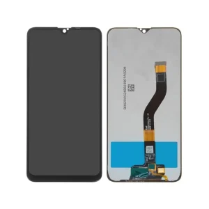  ال سی دی گلکسی A10s در تادیمو 