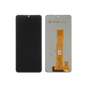  ال سی دی گلکسی A12 در تادیمو 