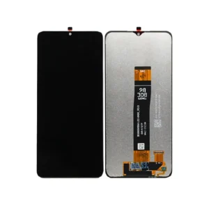  ال سی دی گلکسی A12 Nacho در تادیمو 